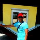 Renat R