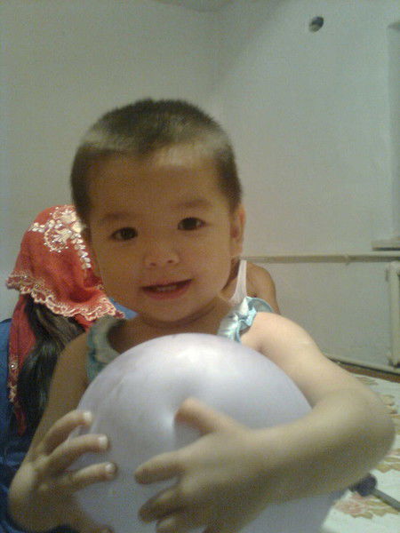 Динара Абдразакова