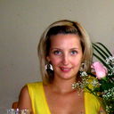 Светлана Шадрина