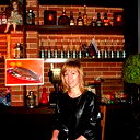 Светлана Масленникова