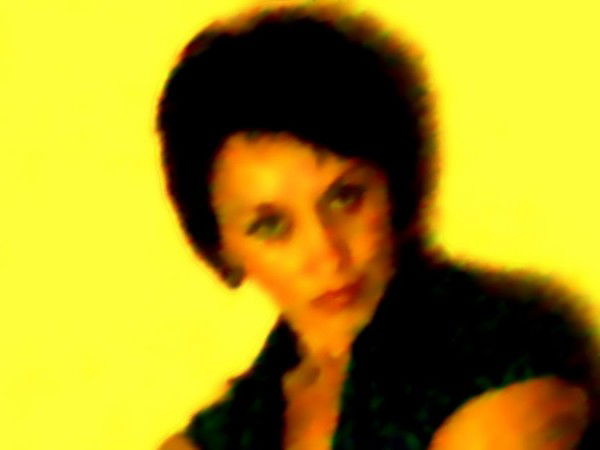 Елена Ромасюк