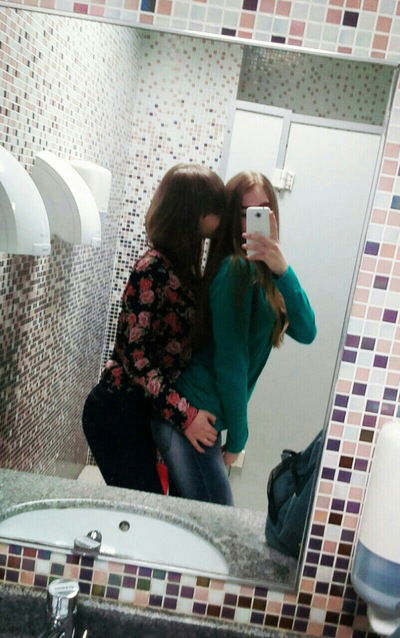 Катерина Иванченко