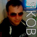 Яков Давидов