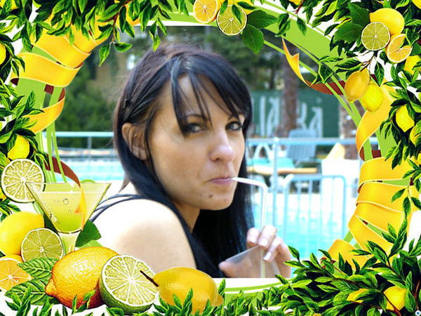 Наталья Яровая