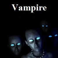 Дмитрий Шолин