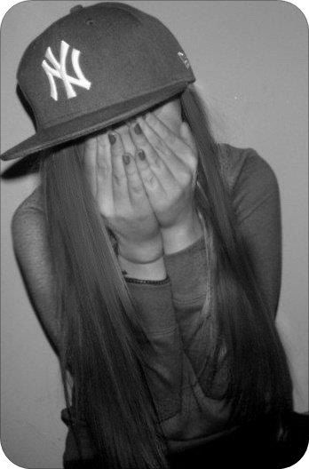 Любовь Гринько