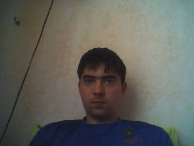 Ранис Курбанов