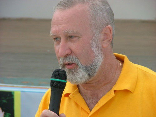 Анатолий Гусев