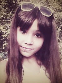 Таня Губайдулина