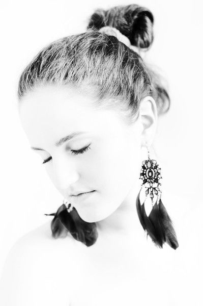 Дари Ашурова