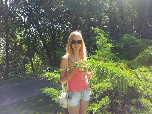 Людмила Путина