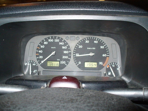 Виктор Шелим