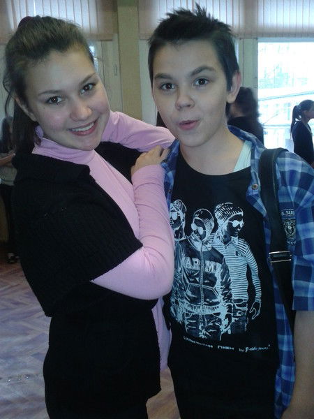 Сергей Zm Макаров Zm