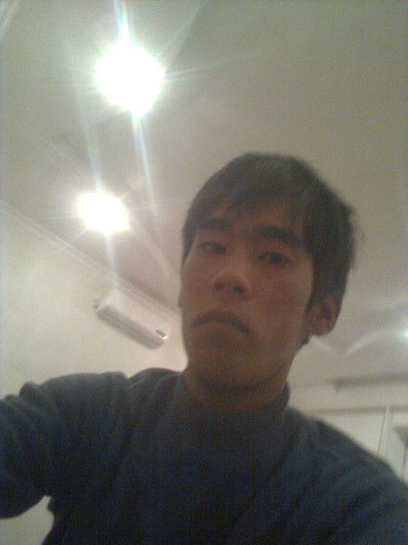 Наурыз Онайбаев