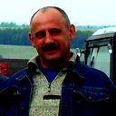 Александр Черников