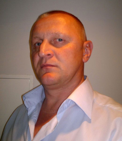 Валерий Антохин