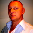 Валерий Антохин