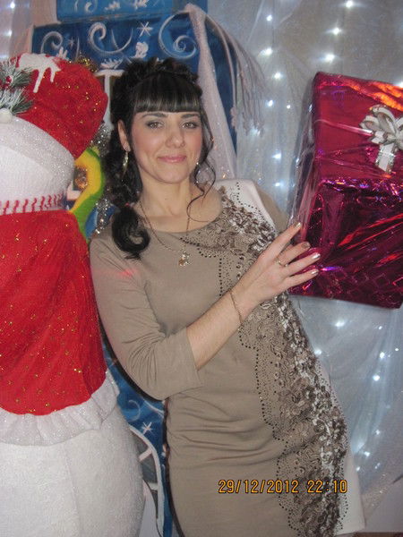 Ххх Ксюнчик Ххх