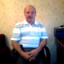 Сергей Семенюта