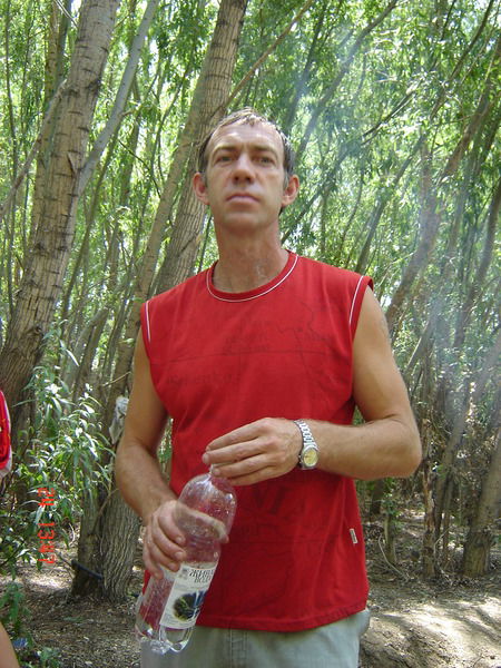 Валерий Малахевич