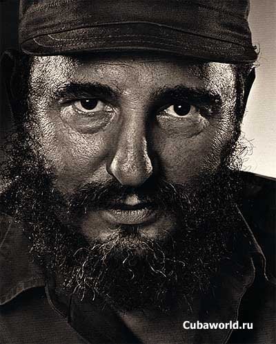 Александр Кубанцев