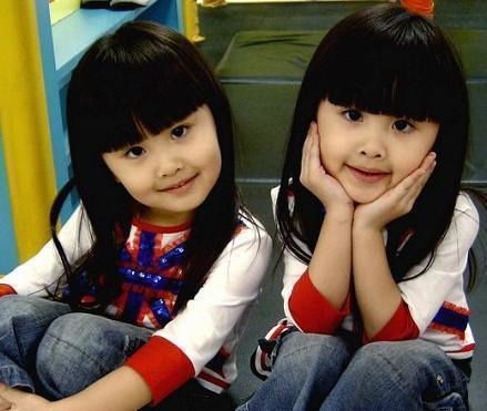 Гульзира Билялова