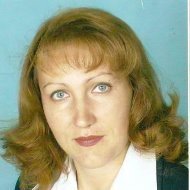 Танюша Танечка