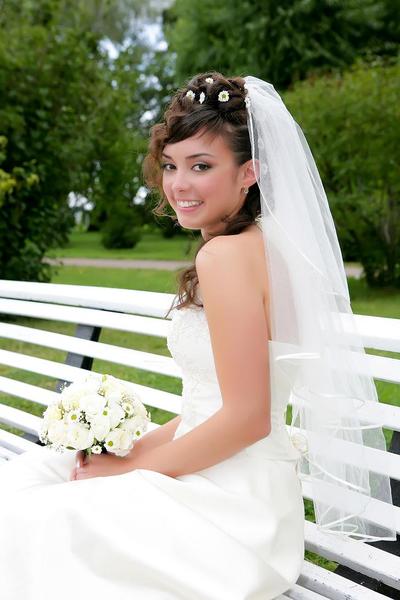 Anna Gribova (Nedozrelova)