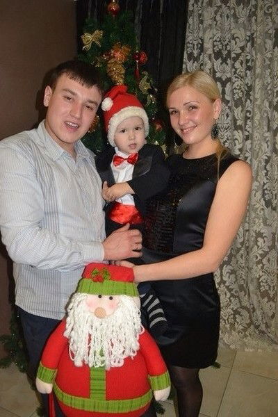 Лейсан Гурьянова