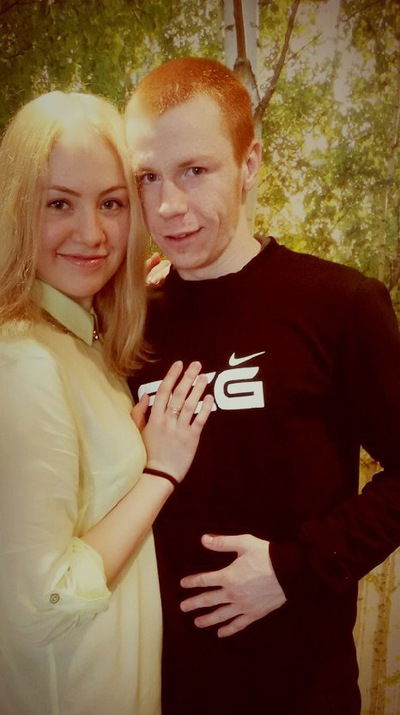 Варвара Стриганова