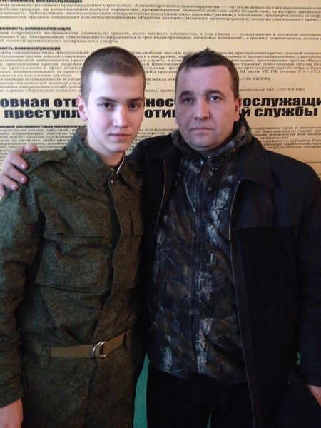 Сергей Лебедев