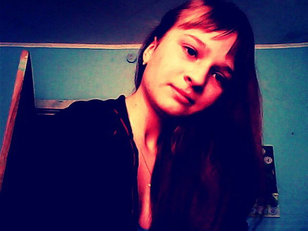 Самыйпозитивный Чел_Ове_К...)))