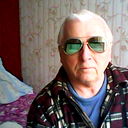 Александр Самофалов