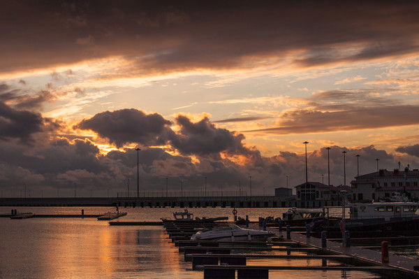 Ярослава Андреева