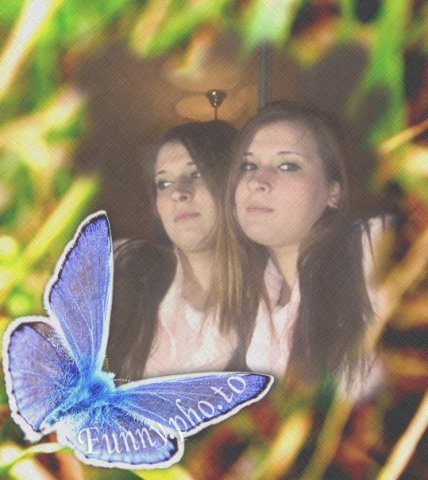 Маша Журавель