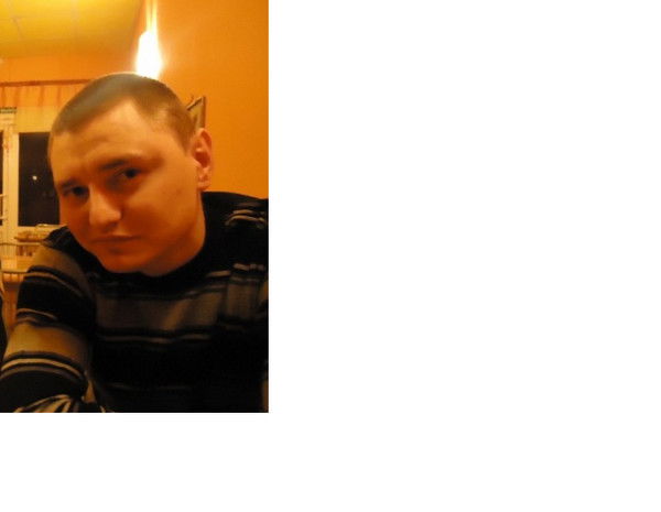 Александр П