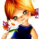 Елена Шайхутдинова