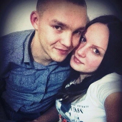 Денис Лобанов