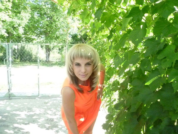 Катюшка Казаку