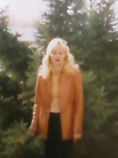 Лариса Сохурашвили