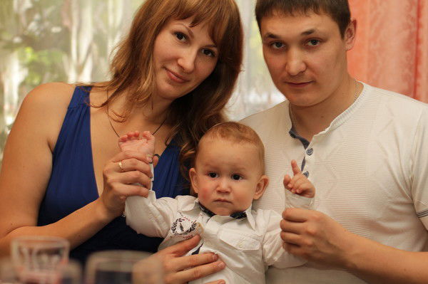 Александр Кулаков