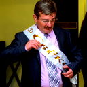 Юрий Шестопалов