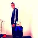 Андрей Мисевич