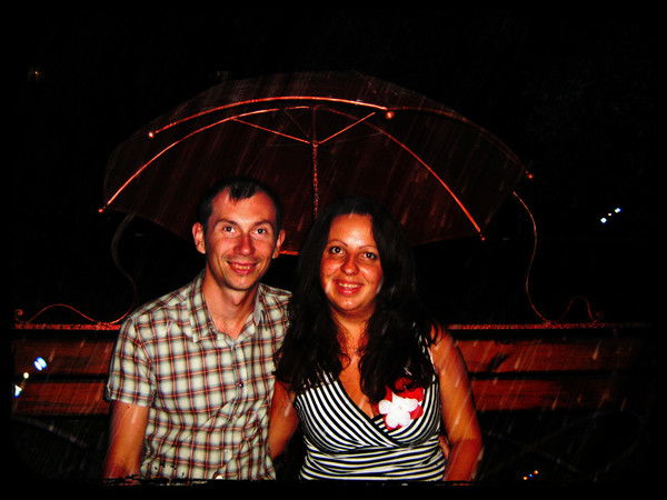 Александр Гордиенко