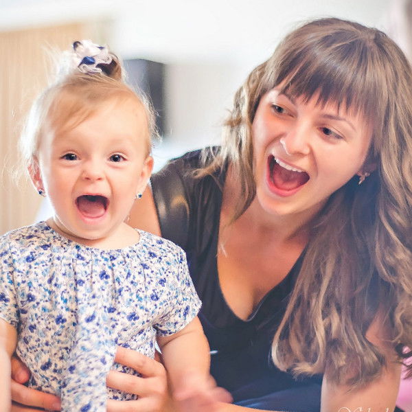 Татьяна Волох