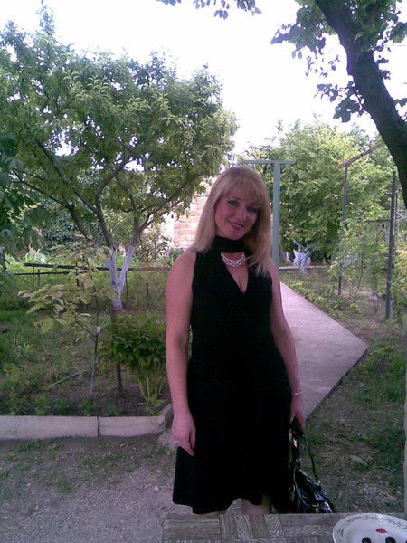 Зарема Кешфединова