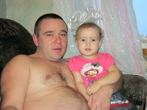 Володька 555