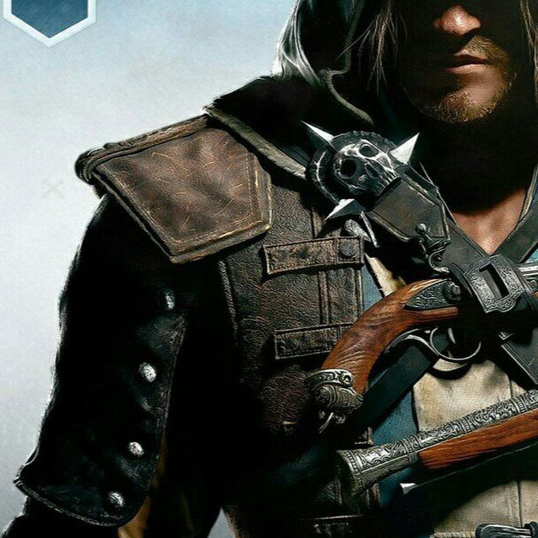 Алексей Старцев