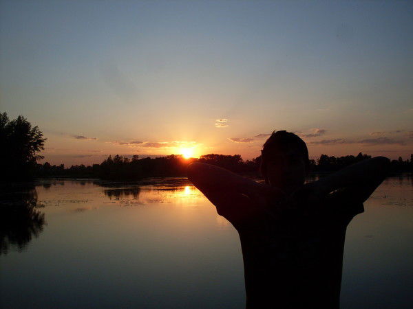 Альберт Умматов