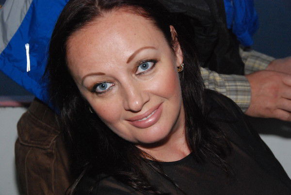 Татьяна Коновалова